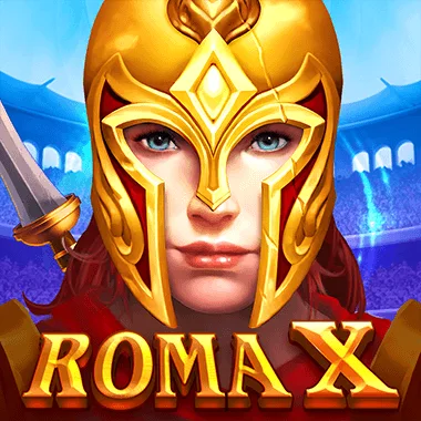 RomaX